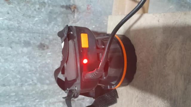 So sánh giá Đèn pin sạc đội đầu Điện Quang ĐQ PFL13 R BLO rẻ nhất? - Ảnh 15