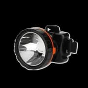 So sánh giá Đèn pin sạc đội đầu Điện Quang ĐQ PFL13 R BLO rẻ nhất? - Ảnh 3