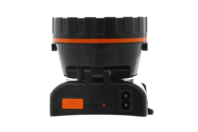 So sánh giá Đèn pin sạc đội đầu Điện Quang ĐQ PFL13 R BLO rẻ nhất? - Ảnh 4