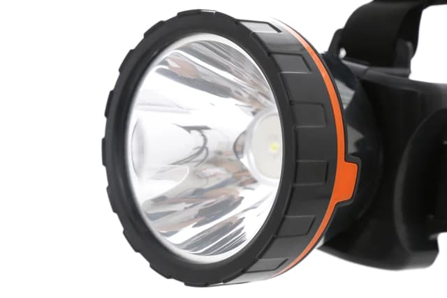 So sánh giá Đèn pin sạc đội đầu Điện Quang ĐQ PFL13 R BLO rẻ nhất? - Ảnh 6