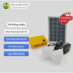 So sánh giá Đèn sạc năng lượng mặt trời Comet CRL3403S - Tìm sản phẩm giá rẻ nhất - Ảnh 12