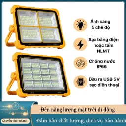 So sánh giá Đèn sạc năng lượng mặt trời Comet CRL3403S - Tìm sản phẩm giá rẻ nhất - Ảnh 18