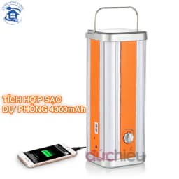 So sánh giá Đèn sạc năng lượng mặt trời Comet CRL3403S - Tìm sản phẩm giá rẻ nhất - Ảnh 20