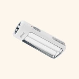 So sánh giá Đèn pin sạc đa năng Comet CRT456 - Tìm sản phẩm giá rẻ nhất - Ảnh 11