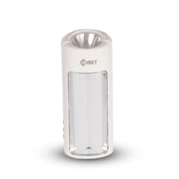 So sánh giá Đèn pin sạc đa năng Comet CRT456 - Tìm sản phẩm giá rẻ nhất - Ảnh 12