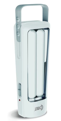 So sánh giá Đèn pin sạc đa năng Comet CRT456 - Tìm sản phẩm giá rẻ nhất - Ảnh 13