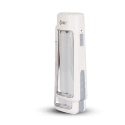 So sánh giá Đèn pin sạc đa năng Comet CRT456 - Tìm sản phẩm giá rẻ nhất - Ảnh 15