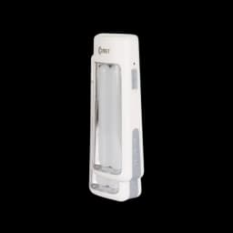 So sánh giá Đèn pin sạc đa năng Comet CRT456 - Tìm sản phẩm giá rẻ nhất - Ảnh 17