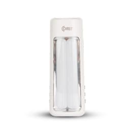 So sánh giá Đèn pin sạc đa năng Comet CRT456 - Tìm sản phẩm giá rẻ nhất - Ảnh 8