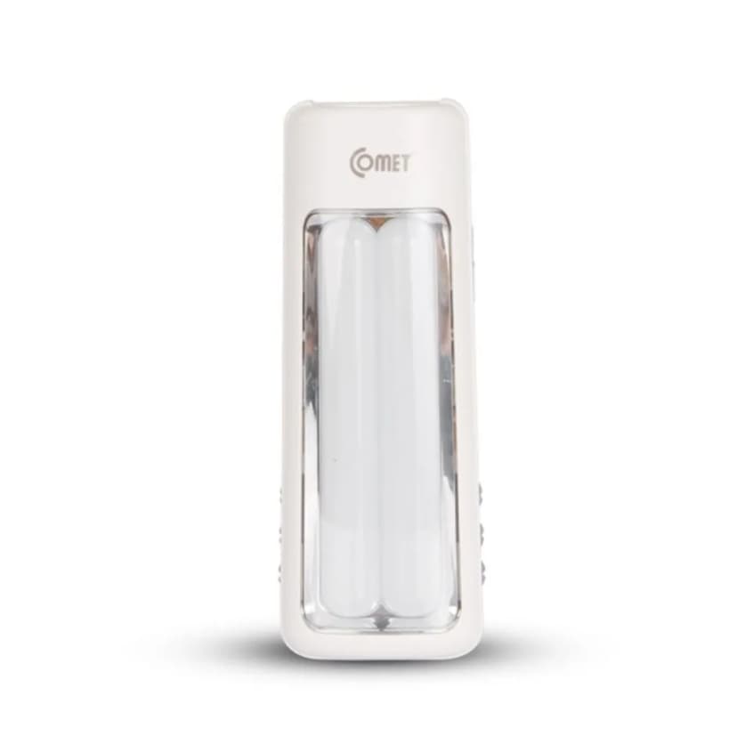 So sánh giá Đèn pin sạc đa năng Comet CRT456 - Tìm sản phẩm giá rẻ nhất - Ảnh 8
