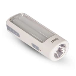So sánh giá Đèn pin sạc đa năng Comet CRT456 - Tìm sản phẩm giá rẻ nhất - Ảnh 9