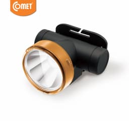 So sánh giá Đèn pin sạc đội đầu Comet CRT1616 - Tìm sản phẩm giá rẻ nhất - Ảnh 19