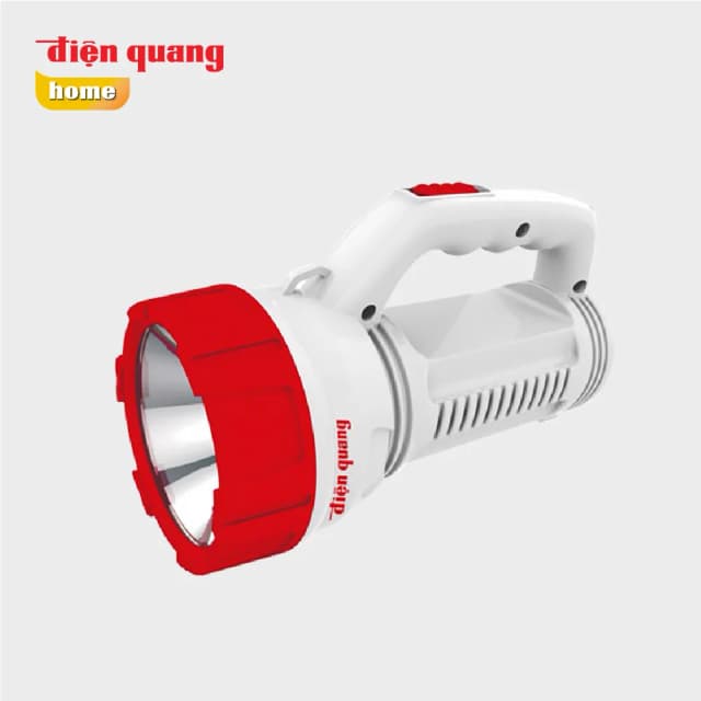 Top 1 so sánh giá Đèn pin sạc Điện Quang ĐQ PFL08 R WR - Tìm sản phẩm giá rẻ nhất - Ảnh 12