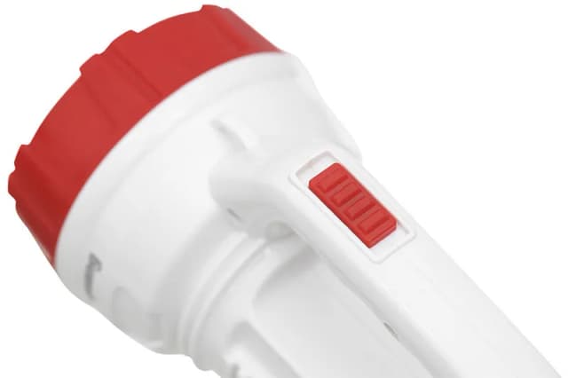 Top 1 so sánh giá Đèn pin sạc Điện Quang ĐQ PFL08 R WR - Tìm sản phẩm giá rẻ nhất - Ảnh 14