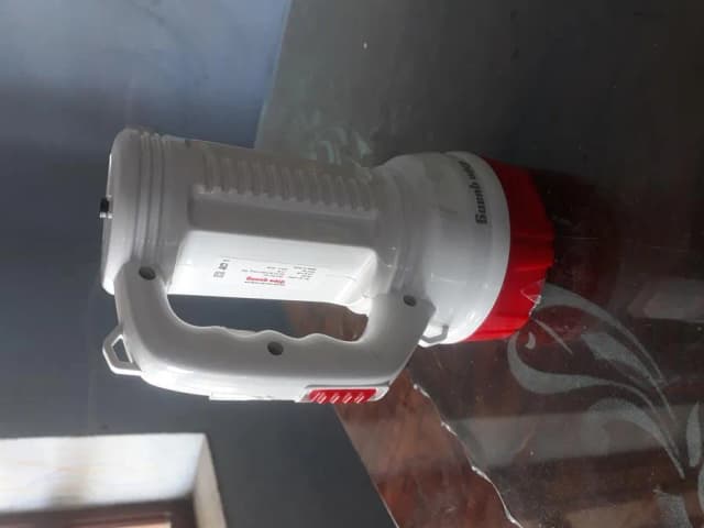 Top 1 so sánh giá Đèn pin sạc Điện Quang ĐQ PFL08 R WR - Tìm sản phẩm giá rẻ nhất - Ảnh 24