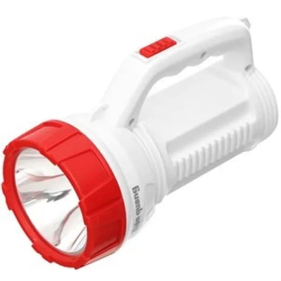 Top 1 so sánh giá Đèn pin sạc Điện Quang ĐQ PFL08 R WR - Tìm sản phẩm giá rẻ nhất - Ảnh 29