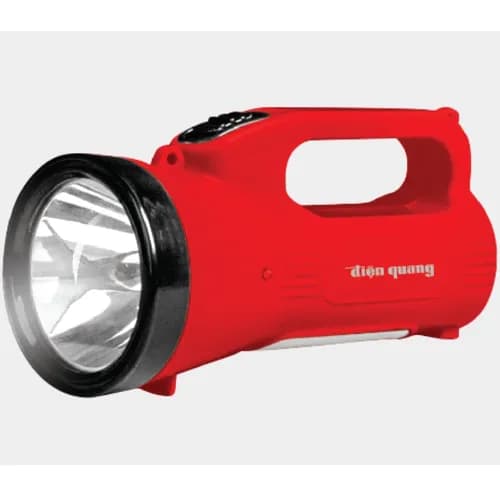 Top 1 so sánh giá Đèn pin sạc Điện Quang ĐQ PFL08 R WR - Tìm sản phẩm giá rẻ nhất - Ảnh 34