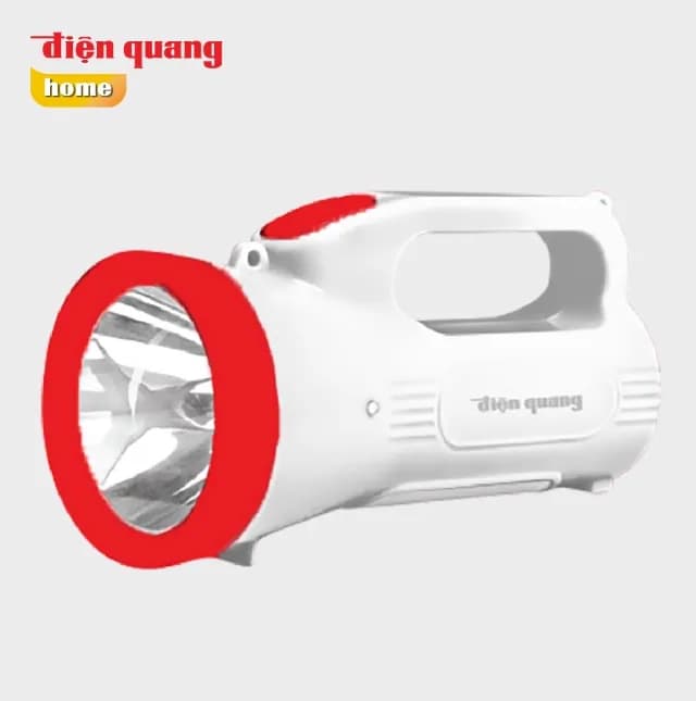 Top 1 so sánh giá Đèn pin sạc Điện Quang ĐQ PFL08 R WR - Tìm sản phẩm giá rẻ nhất - Ảnh 38