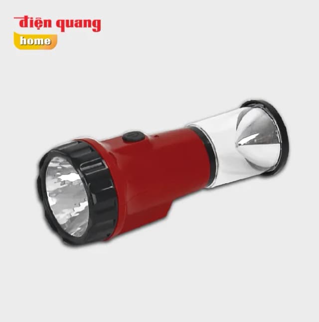 Top 1 so sánh giá Đèn pin sạc Điện Quang ĐQ PFL08 R WR - Tìm sản phẩm giá rẻ nhất - Ảnh 39
