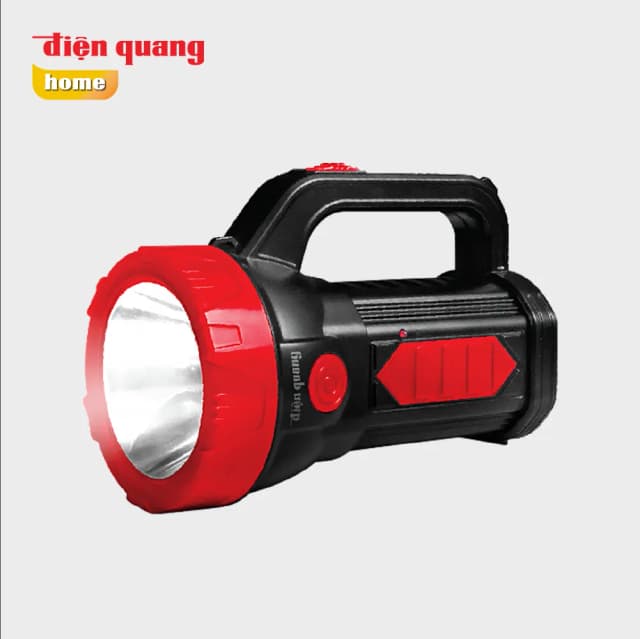 Top 1 so sánh giá Đèn pin sạc Điện Quang ĐQ PFL08 R WR - Tìm sản phẩm giá rẻ nhất - Ảnh 40