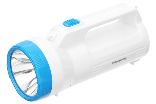 Top 1 so sánh giá Đèn pin sạc Điện Quang ĐQ PFL08 R WR - Tìm sản phẩm giá rẻ nhất - Ảnh 42