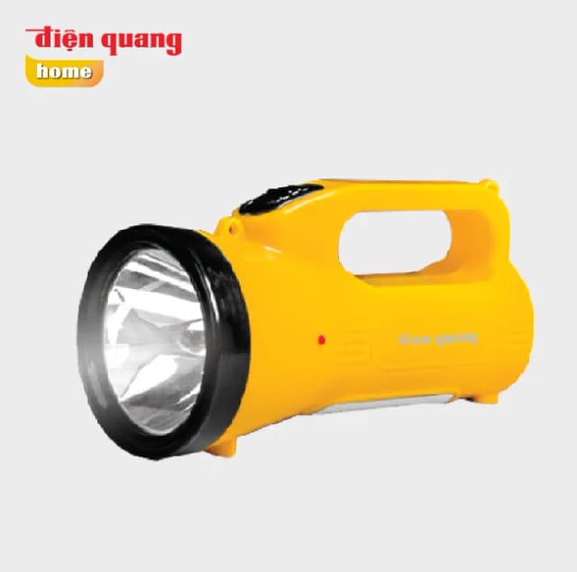 Top 1 so sánh giá Đèn pin sạc Điện Quang ĐQ PFL08 R WR - Tìm sản phẩm giá rẻ nhất - Ảnh 46