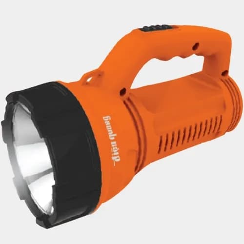 Top 1 so sánh giá Đèn pin sạc Điện Quang ĐQ PFL08 R WR - Tìm sản phẩm giá rẻ nhất - Ảnh 48