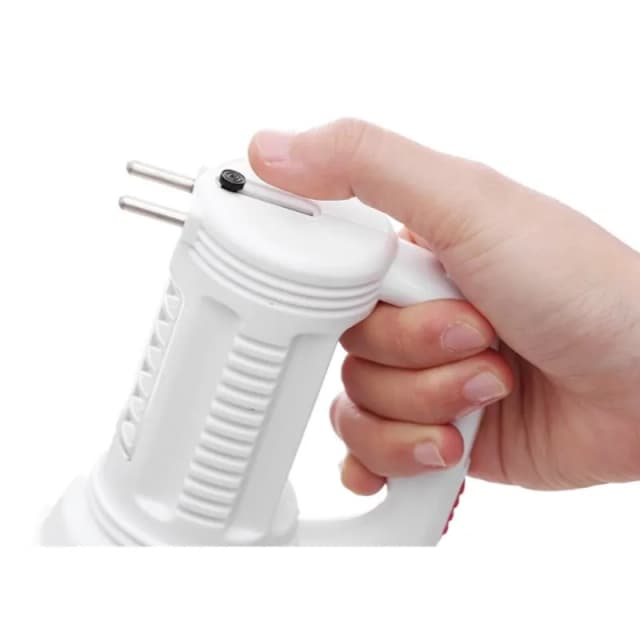 Top 1 so sánh giá Đèn pin sạc Điện Quang ĐQ PFL08 R WR - Tìm sản phẩm giá rẻ nhất - Ảnh 50