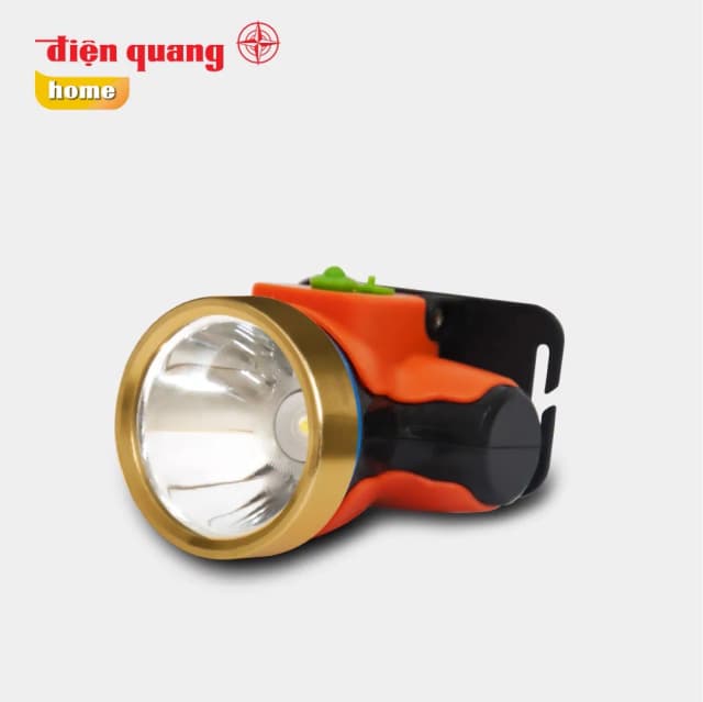 Top 1 so sánh giá Đèn pin sạc Điện Quang ĐQ PFL08 R WR - Tìm sản phẩm giá rẻ nhất - Ảnh 51