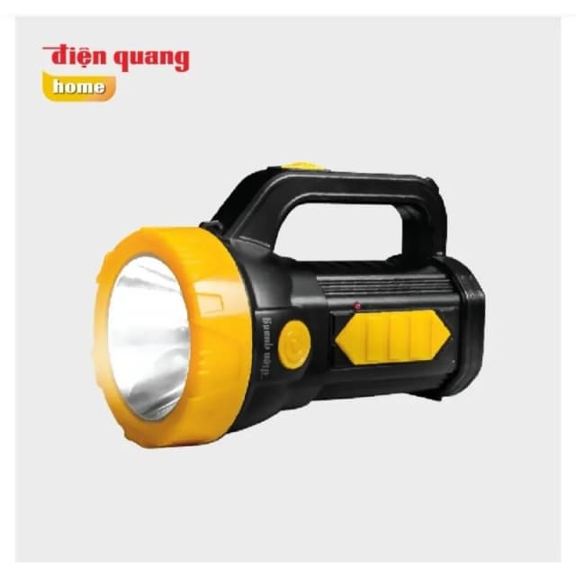 Top 1 so sánh giá Đèn pin sạc Điện Quang ĐQ PFL08 R WR - Tìm sản phẩm giá rẻ nhất - Ảnh 54