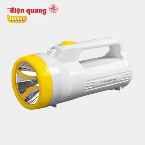 Top 1 so sánh giá Đèn pin sạc Điện Quang ĐQ PFL08 R WR - Tìm sản phẩm giá rẻ nhất - Ảnh 60