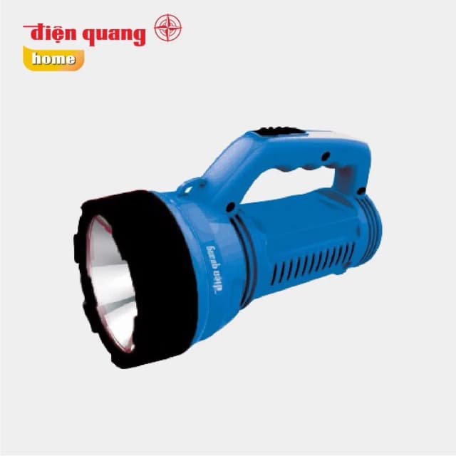 Top 1 so sánh giá Đèn pin sạc Điện Quang ĐQ PFL08 R WR - Tìm sản phẩm giá rẻ nhất - Ảnh 7