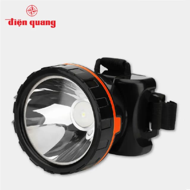 Top 1 so sánh giá Đèn pin sạc Điện Quang ĐQ PFL08 R WR - Tìm sản phẩm giá rẻ nhất - Ảnh 62