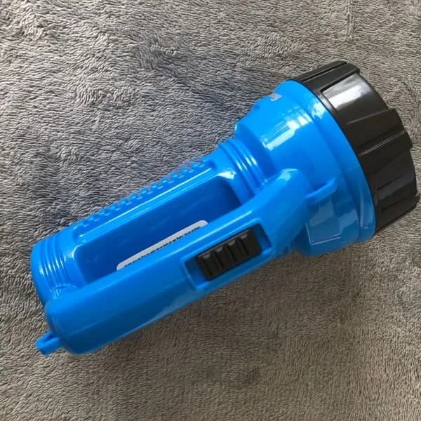 Top 1 so sánh giá Đèn pin sạc Điện Quang ĐQ PFL08 R WR - Tìm sản phẩm giá rẻ nhất - Ảnh 63