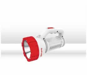 Top 1 so sánh giá Đèn pin sạc Điện Quang ĐQ PFL08 R WR - Tìm sản phẩm giá rẻ nhất - Ảnh 64