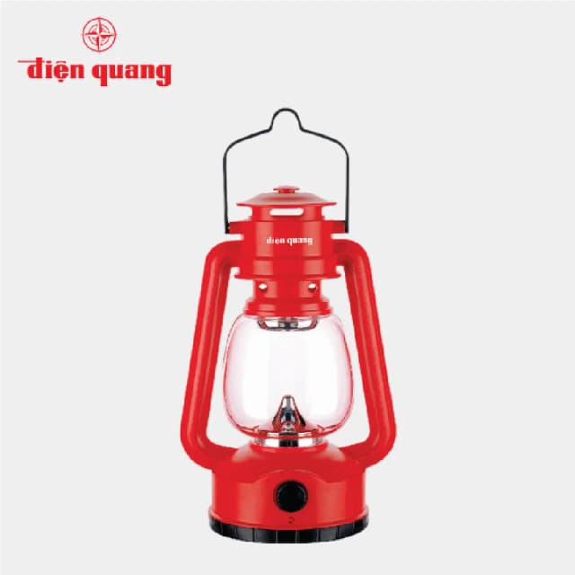 Top 1 so sánh giá Đèn pin sạc Điện Quang ĐQ PFL08 R WR - Tìm sản phẩm giá rẻ nhất - Ảnh 67