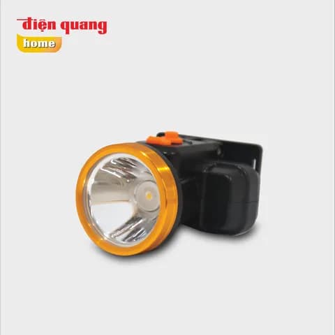 Top 1 so sánh giá Đèn pin sạc Điện Quang ĐQ PFL08 R WR - Tìm sản phẩm giá rẻ nhất - Ảnh 71
