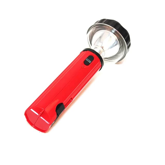 Top 1 so sánh giá Đèn pin sạc Điện Quang ĐQ PFL08 R WR - Tìm sản phẩm giá rẻ nhất - Ảnh 75