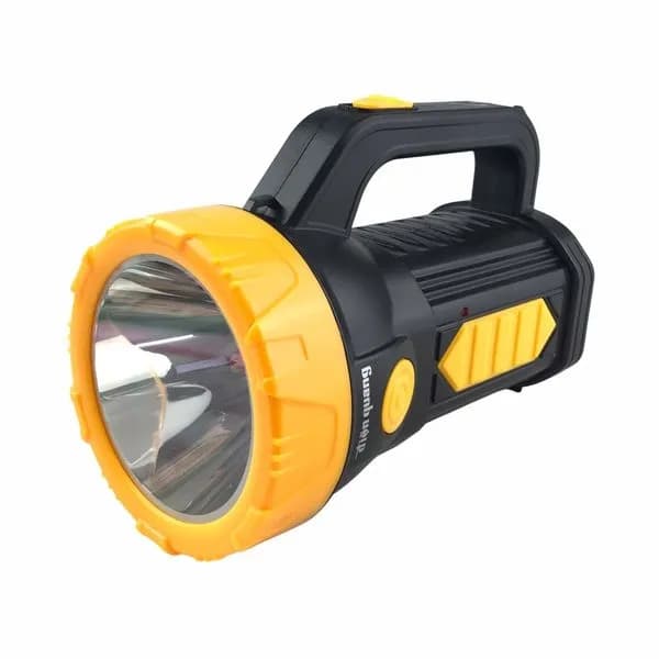 Top 1 so sánh giá Đèn pin sạc Điện Quang ĐQ PFL08 R WR - Tìm sản phẩm giá rẻ nhất - Ảnh 77