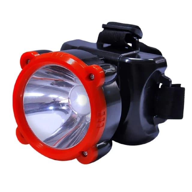 Top 1 so sánh giá Đèn pin sạc Điện Quang ĐQ PFL08 R WR - Tìm sản phẩm giá rẻ nhất - Ảnh 78