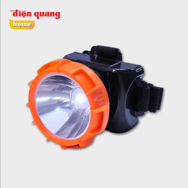 Top 1 so sánh giá Đèn pin sạc Điện Quang ĐQ PFL08 R WR - Tìm sản phẩm giá rẻ nhất - Ảnh 79