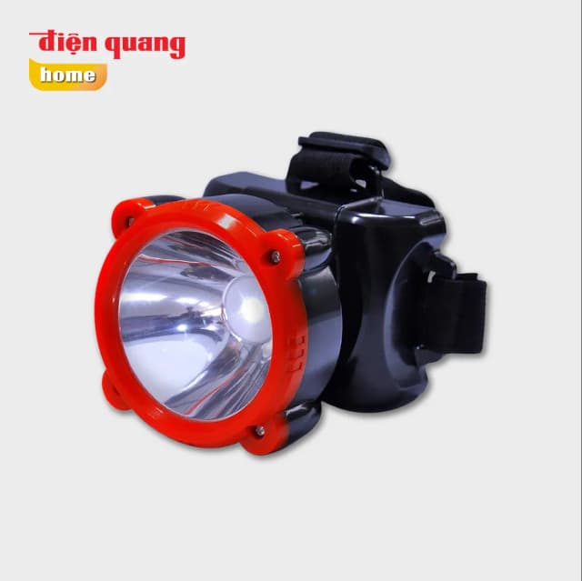 Top 1 so sánh giá Đèn pin sạc Điện Quang ĐQ PFL08 R WR - Tìm sản phẩm giá rẻ nhất - Ảnh 80