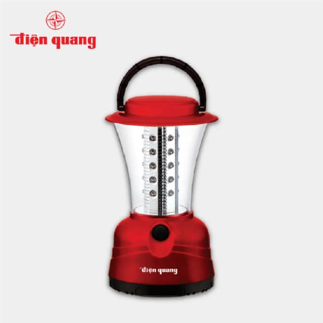 Top 1 so sánh giá Đèn pin sạc Điện Quang ĐQ PFL08 R WR - Tìm sản phẩm giá rẻ nhất - Ảnh 81