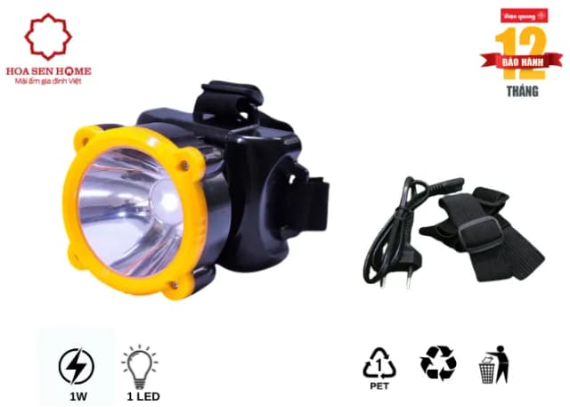 Top 1 so sánh giá Đèn pin sạc Điện Quang ĐQ PFL08 R WR - Tìm sản phẩm giá rẻ nhất - Ảnh 82