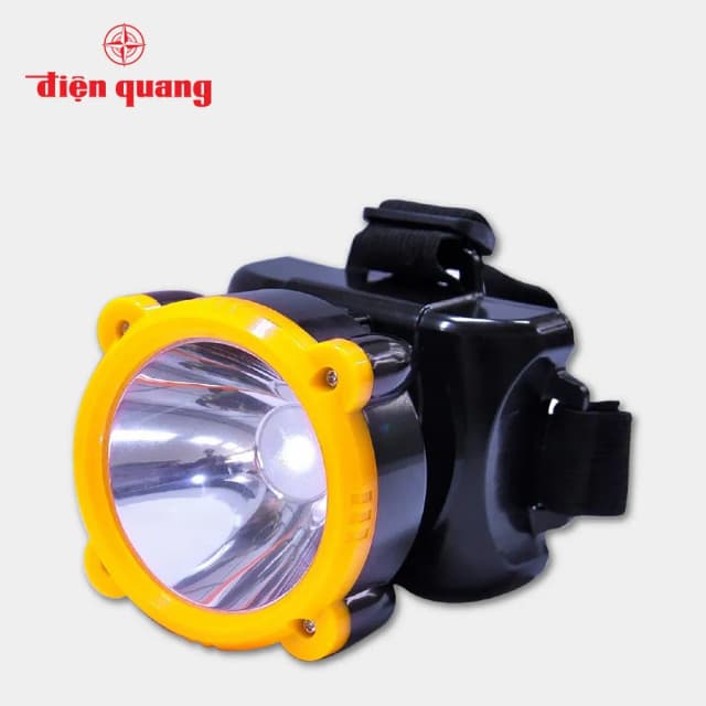 Top 1 so sánh giá Đèn pin sạc Điện Quang ĐQ PFL08 R WR - Tìm sản phẩm giá rẻ nhất - Ảnh 83