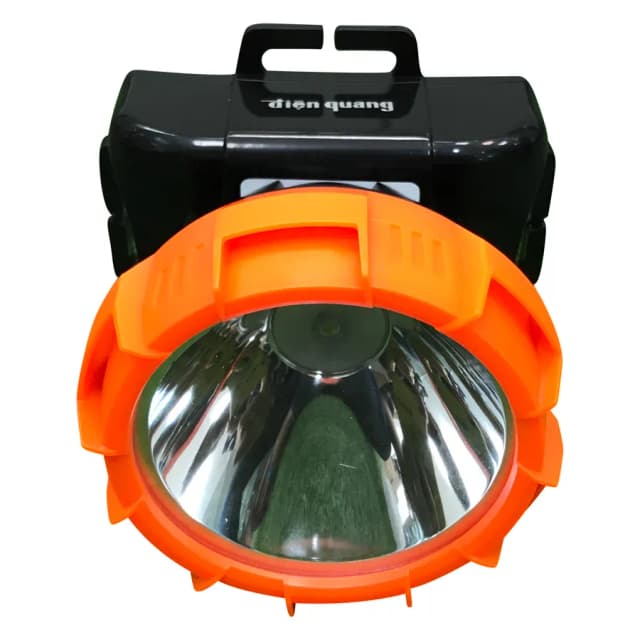 Top 1 so sánh giá Đèn pin sạc Điện Quang ĐQ PFL08 R WR - Tìm sản phẩm giá rẻ nhất - Ảnh 84