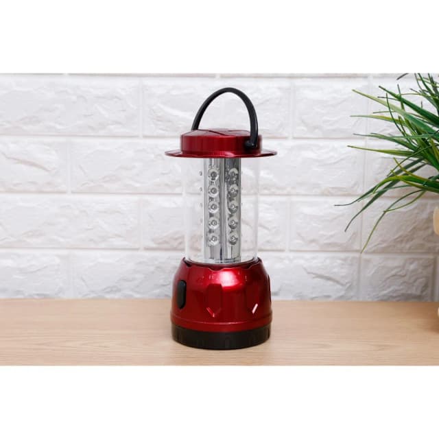 Top 1 so sánh giá Đèn pin sạc Điện Quang ĐQ PFL08 R WR - Tìm sản phẩm giá rẻ nhất - Ảnh 86