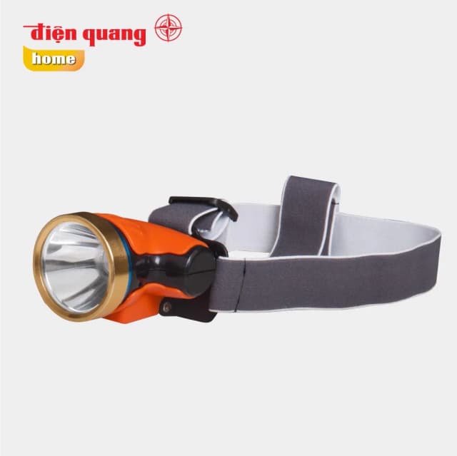 Top 1 so sánh giá Đèn pin sạc Điện Quang ĐQ PFL08 R WR - Tìm sản phẩm giá rẻ nhất - Ảnh 90