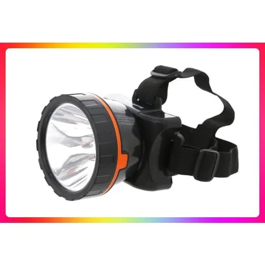 Top 1 so sánh giá Đèn pin sạc Điện Quang ĐQ PFL08 R WR - Tìm sản phẩm giá rẻ nhất - Ảnh 92