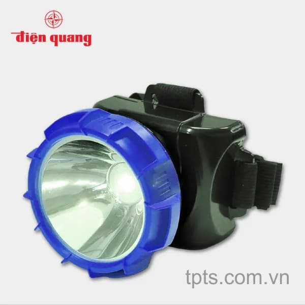 Top 1 so sánh giá Đèn pin sạc Điện Quang ĐQ PFL08 R WR - Tìm sản phẩm giá rẻ nhất - Ảnh 93